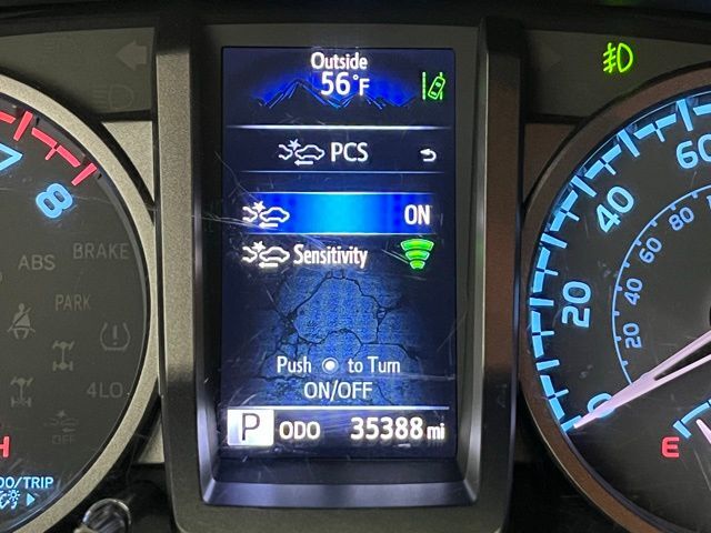 2021 Toyota Tacoma TRD Sport Carrollton TX