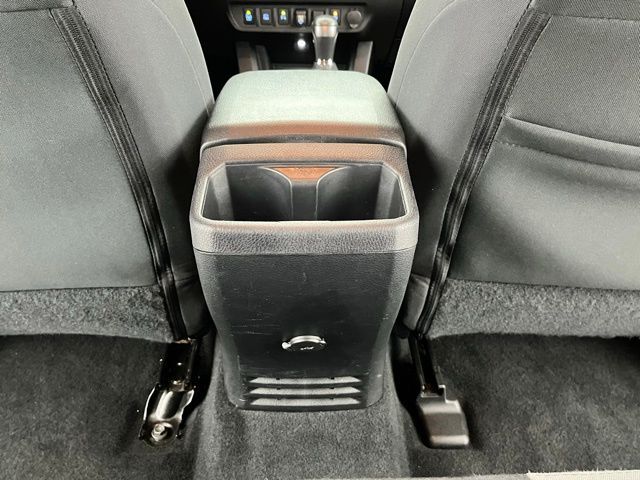 2021 Toyota Tacoma TRD Sport Carrollton TX