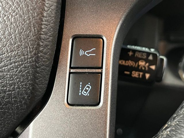 2021 Toyota Tacoma TRD Sport Carrollton TX