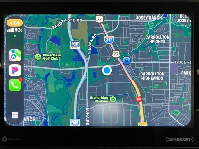 2021 Toyota Tacoma TRD Sport Carrollton TX