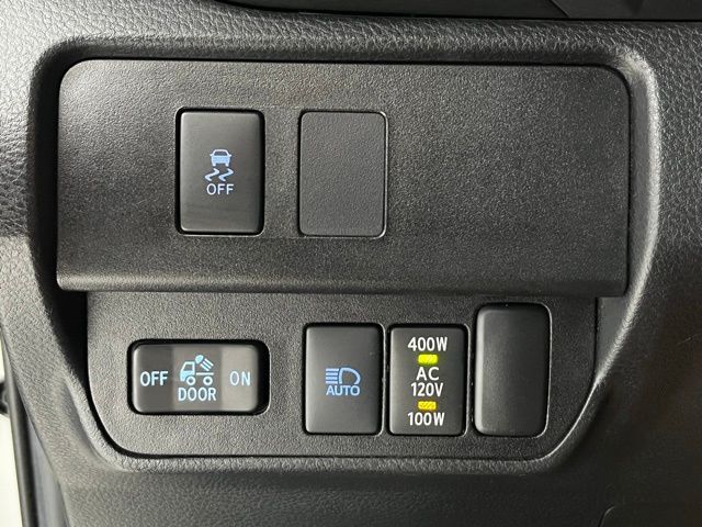 2021 Toyota Tacoma TRD Sport Carrollton TX