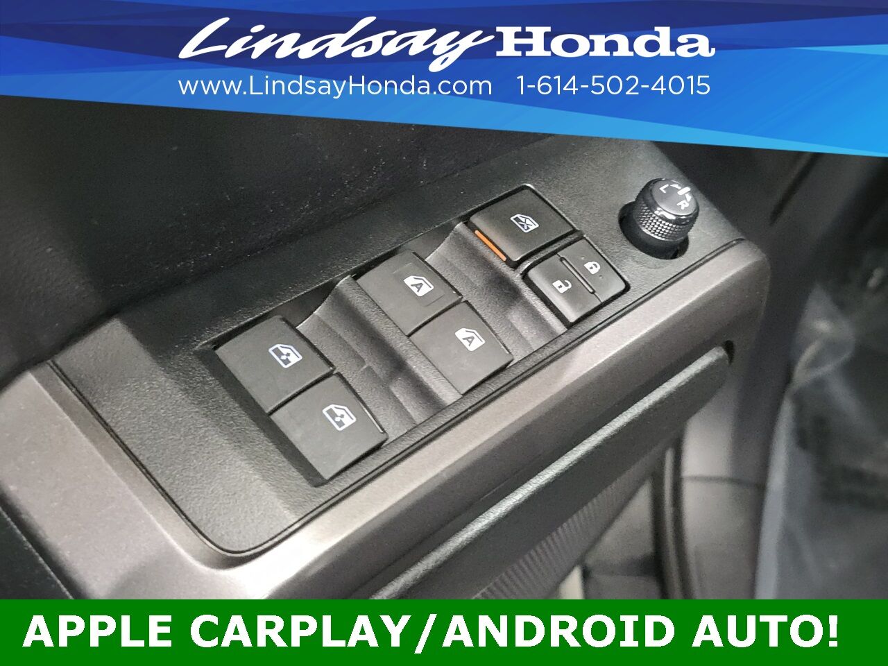 2021 Toyota Tacoma TRD Sport Columbus OH