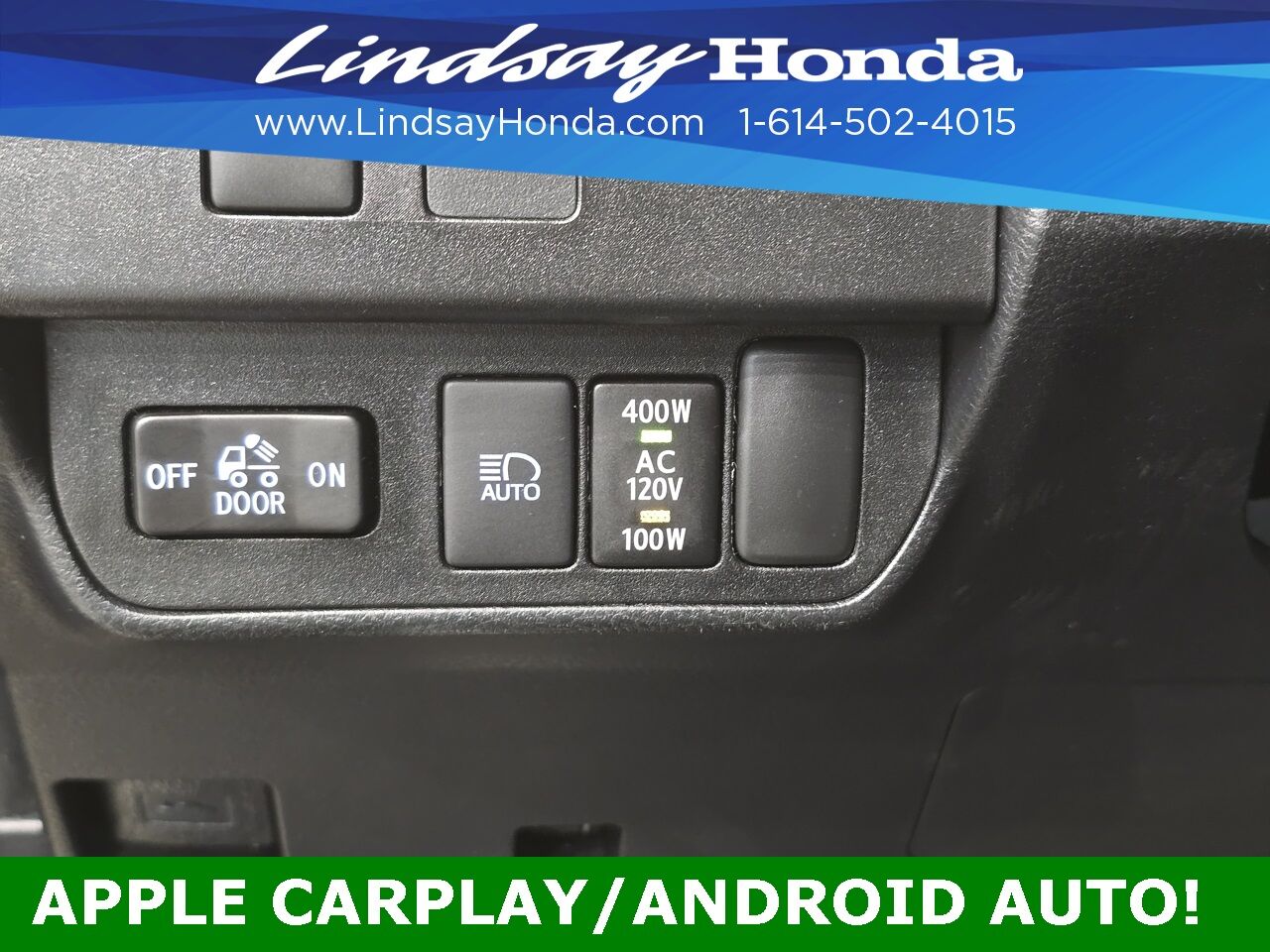 2021 Toyota Tacoma TRD Sport Columbus OH