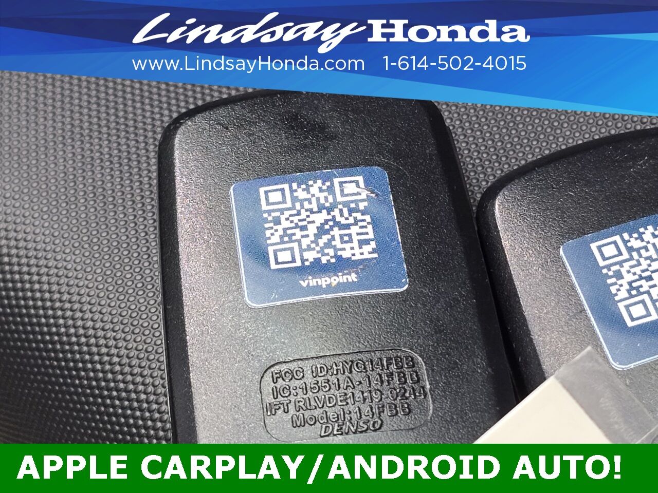 2021 Toyota Tacoma TRD Sport Columbus OH