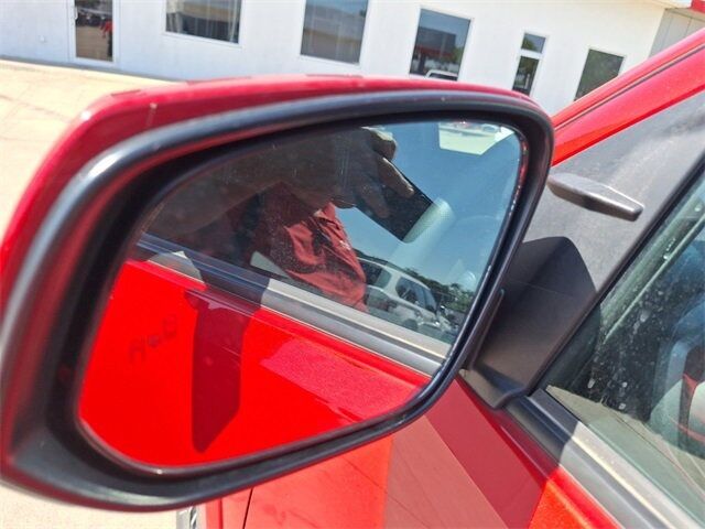 2021 Toyota Tacoma TRD Sport Dallas TX
