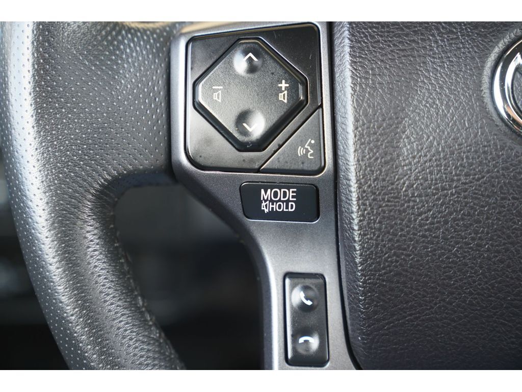 2021 Toyota Tacoma TRD Sport Huntington UT