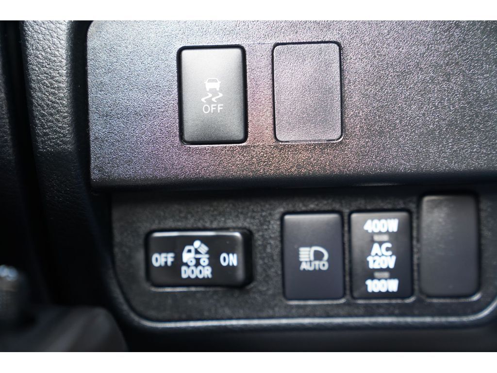 2021 Toyota Tacoma TRD Sport Huntington UT