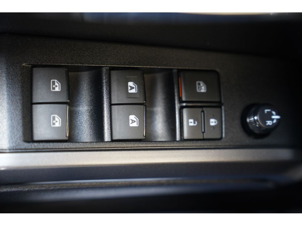 2021 Toyota Tacoma TRD Sport Huntington UT