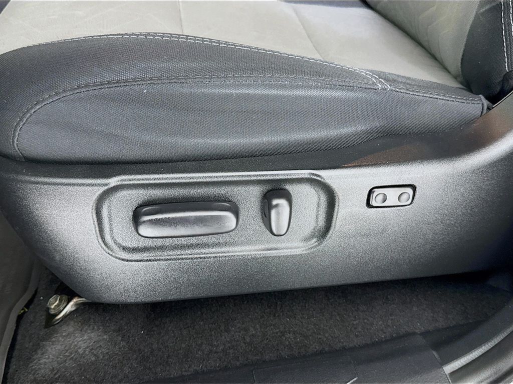 2021 Toyota Tacoma TRD Sport Kennewick WA