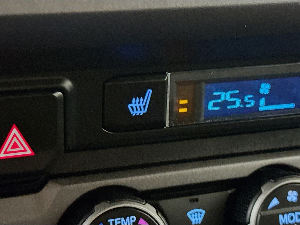 2021 Toyota Tacoma TRD Sport Kennewick WA