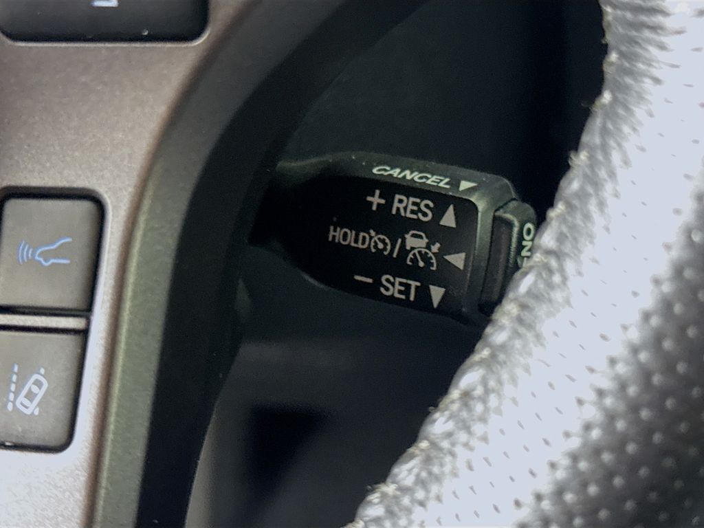 2021 Toyota Tacoma TRD Sport Kennewick WA