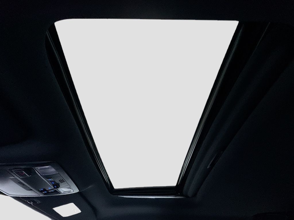 2021 Toyota Tacoma TRD Sport Kennewick WA