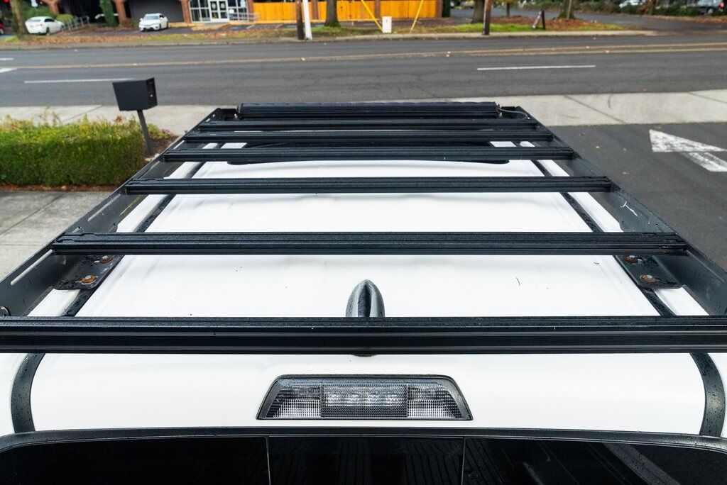 2021 Toyota Tacoma TRD Sport Beaverton OR