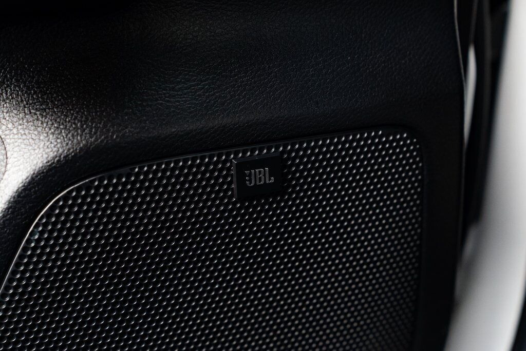 2021 Toyota Tacoma TRD Sport Beaverton OR