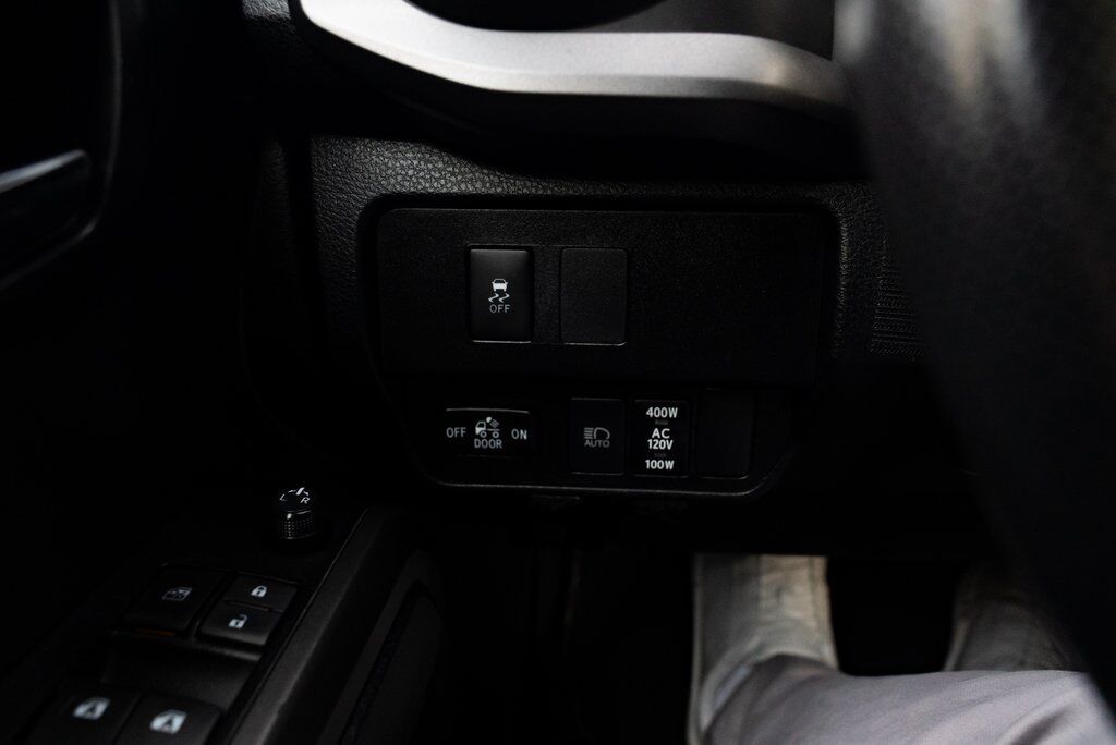 2021 Toyota Tacoma TRD Sport Beaverton OR