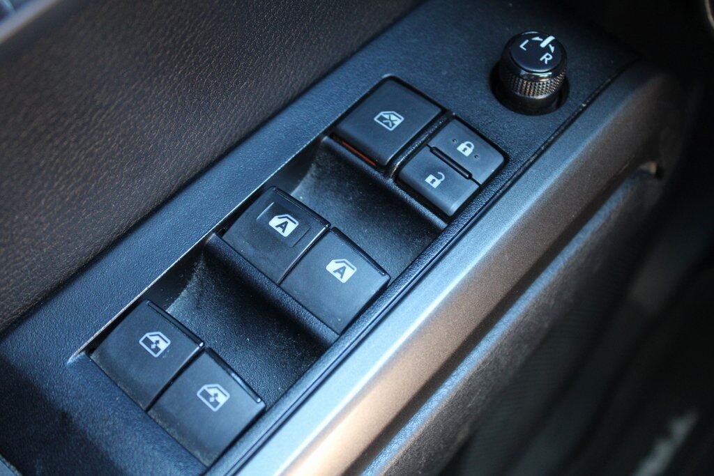 2021 Toyota Tacoma TRD Sport Klamath Falls OR