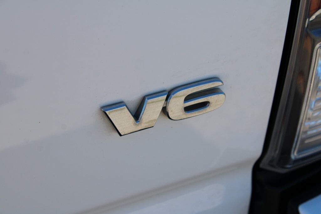 2021 Toyota Tacoma TRD Sport Klamath Falls OR