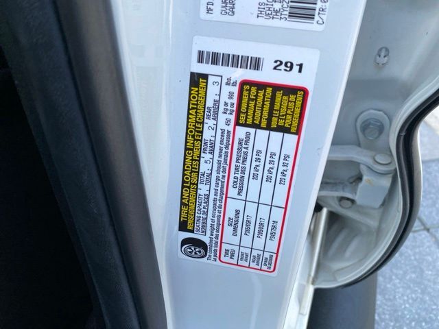 2021 Toyota Tacoma TRD Sport Raleigh NC