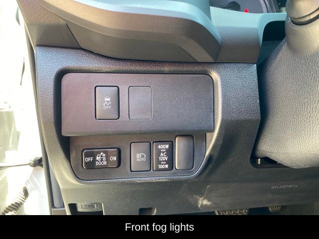 2021 Toyota Tacoma TRD Sport Raleigh NC