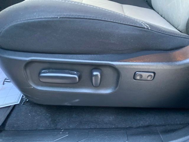 2021 Toyota Tacoma TRD Sport Raleigh NC