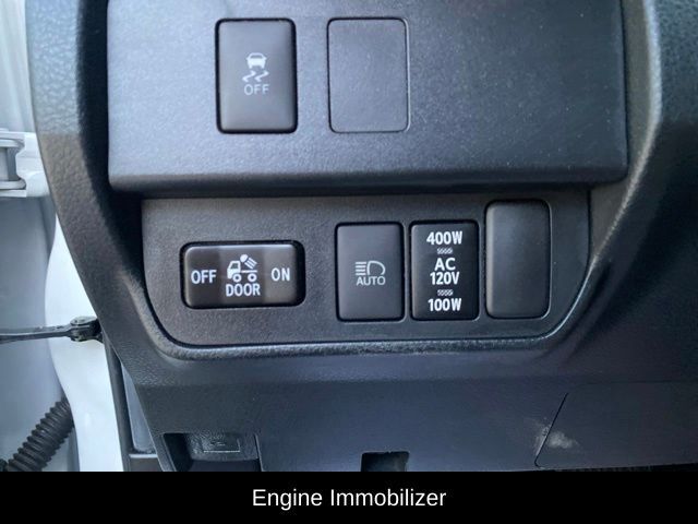 2021 Toyota Tacoma TRD Sport Raleigh NC