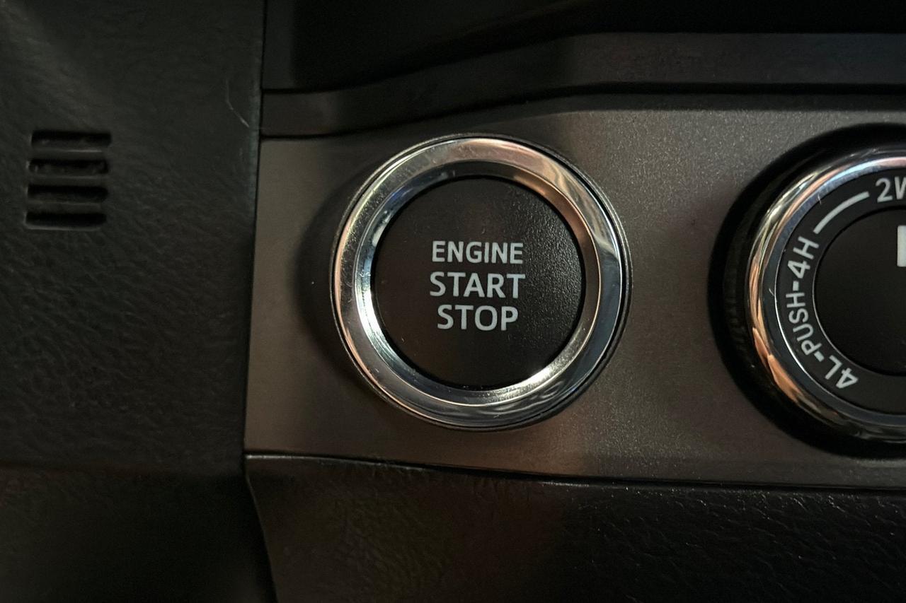 2021 Toyota Tacoma TRD Sport Roseville CA