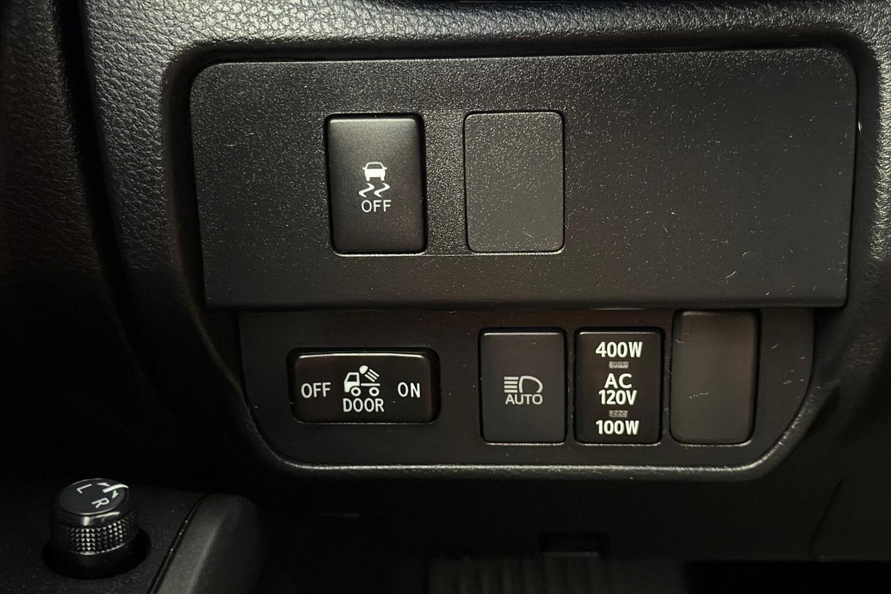2021 Toyota Tacoma TRD Sport Roseville CA