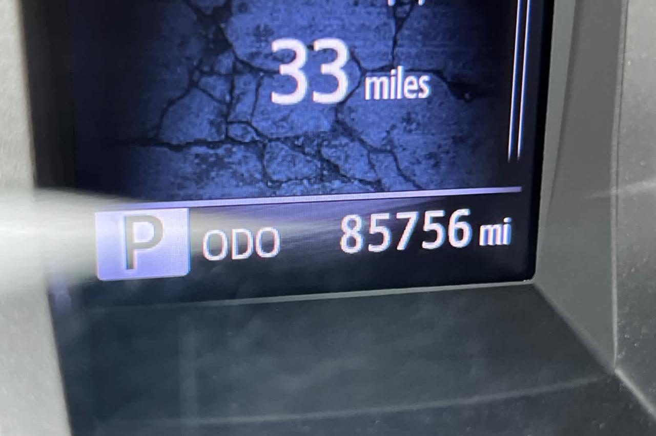 2021 Toyota Tacoma TRD Sport Roseville CA