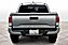 2021 Toyota Tacoma TRD Sport Roseville CA