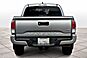 2021 Toyota Tacoma TRD Sport Roseville CA