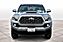 2021 Toyota Tacoma TRD Sport Roseville CA