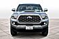 2021 Toyota Tacoma TRD Sport Roseville CA