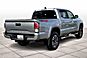 2021 Toyota Tacoma TRD Sport Roseville CA