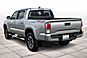 2021 Toyota Tacoma TRD Sport Roseville CA
