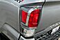 2021 Toyota Tacoma TRD Sport Roseville CA