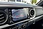 2021 Toyota Tacoma TRD Sport Roseville CA