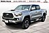 2021 Toyota Tacoma TRD Sport Roseville CA