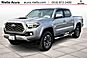 2021 Toyota Tacoma TRD Sport Roseville CA