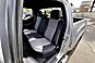 2021 Toyota Tacoma TRD Sport Roseville CA