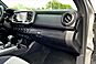 2021 Toyota Tacoma TRD Sport Roseville CA