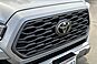 2021 Toyota Tacoma TRD Sport Roseville CA