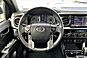 2021 Toyota Tacoma TRD Sport Roseville CA