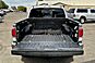 2021 Toyota Tacoma TRD Sport Roseville CA