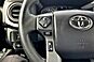 2021 Toyota Tacoma TRD Sport Roseville CA