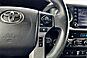2021 Toyota Tacoma TRD Sport Roseville CA