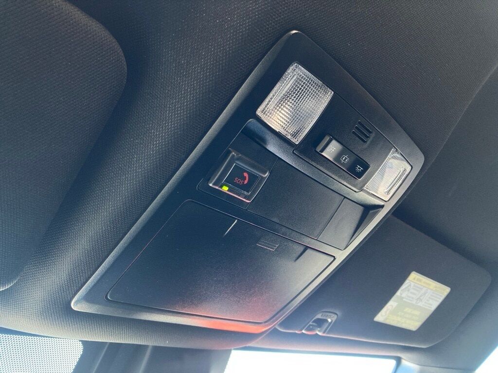 2021 Toyota Tacoma TRD Sport San Antonio TX