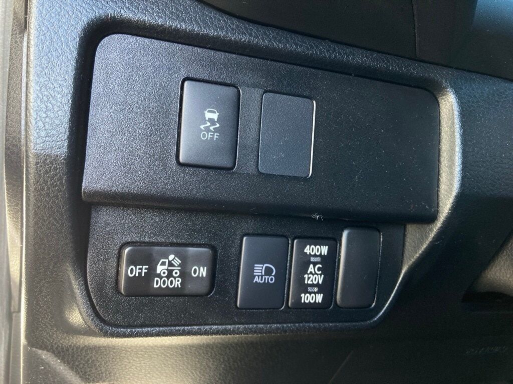 2021 Toyota Tacoma TRD Sport San Antonio TX