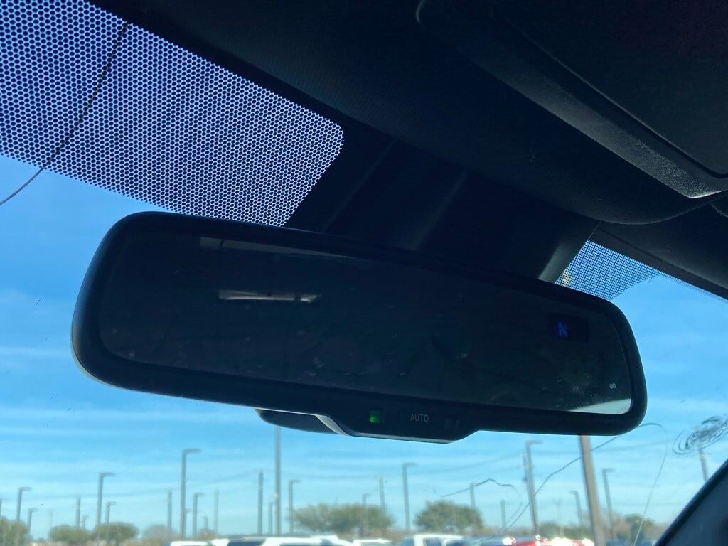 2021 Toyota Tacoma TRD Sport San Antonio TX