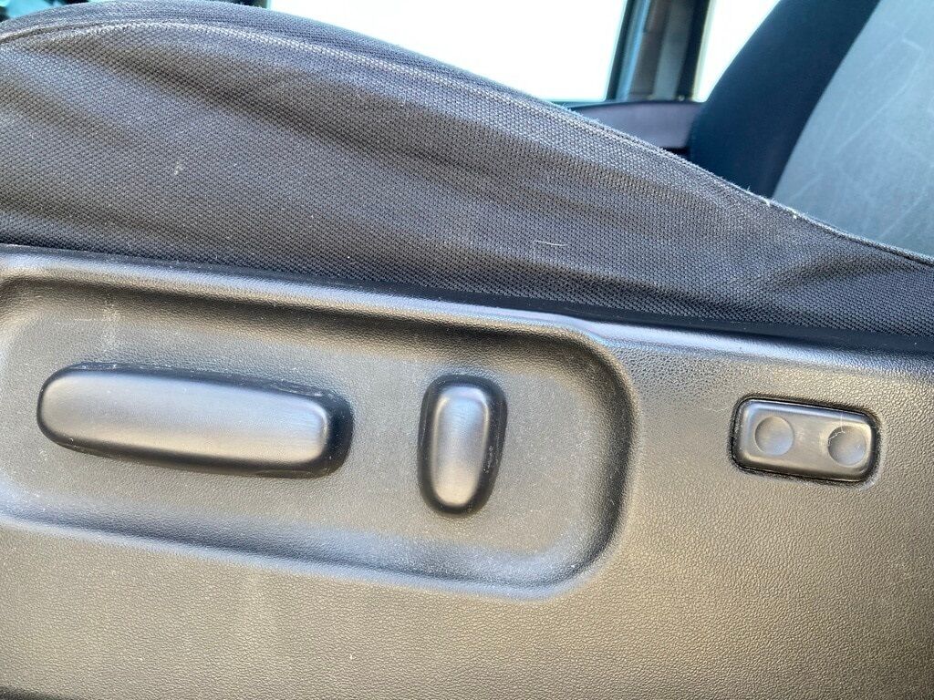 2021 Toyota Tacoma TRD Sport San Antonio TX