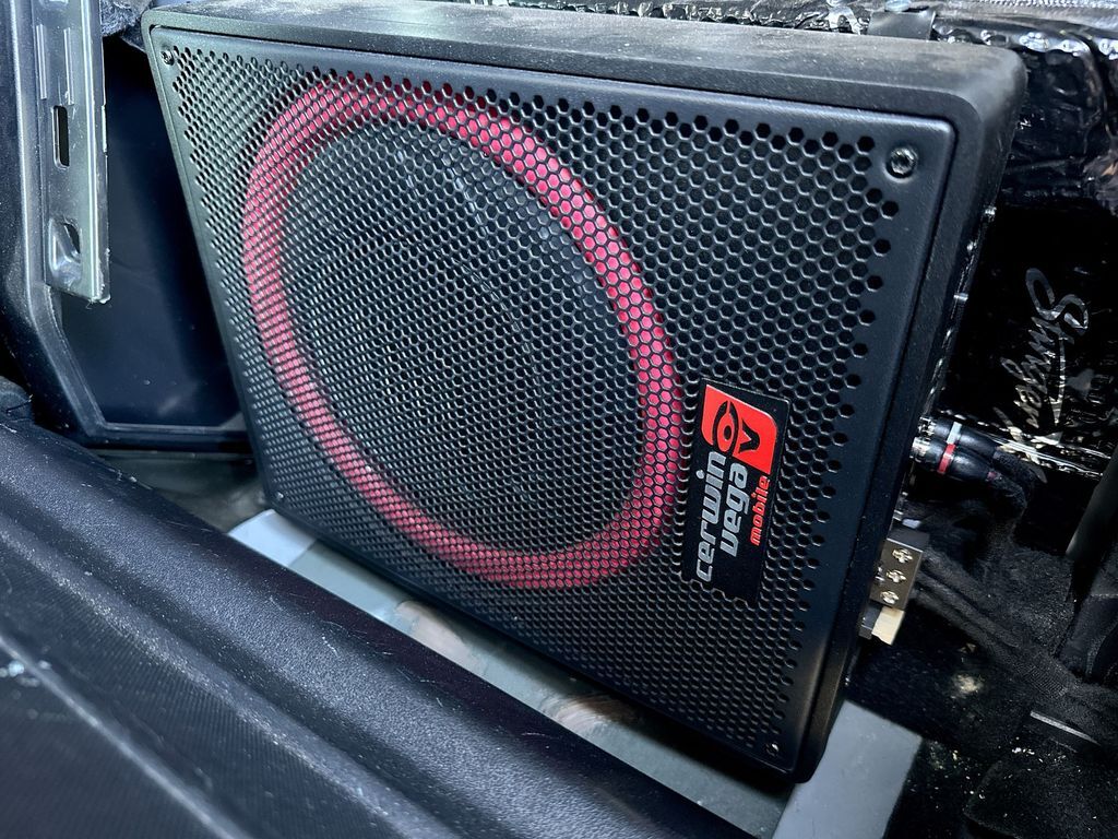 2021 Toyota Tacoma TRD Sport Tucson AZ